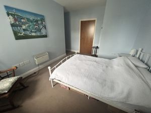 Photo 14- click for photo gallery